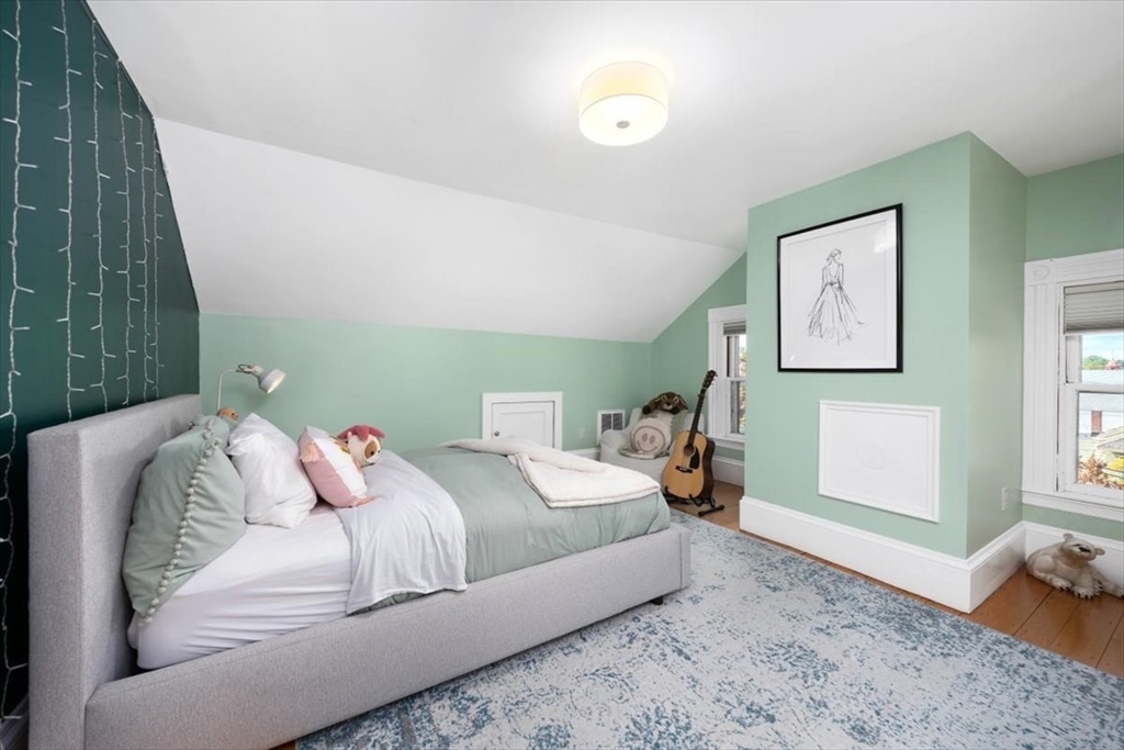 93 Main Street Hingham, MA 02043 - Photo 25 of 42