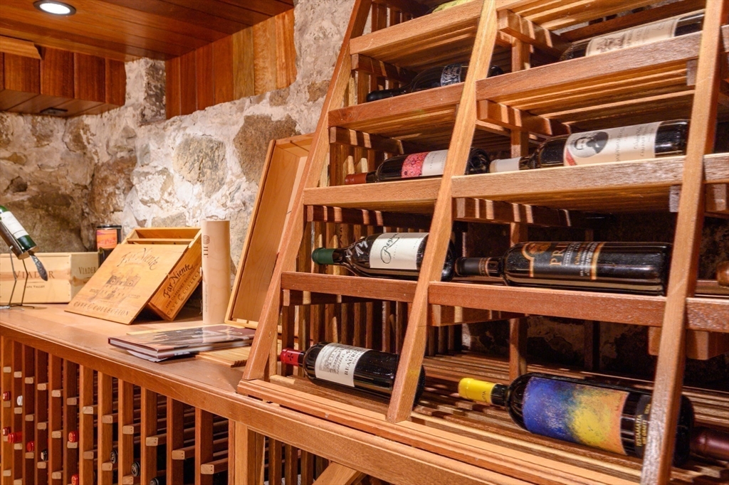 93 Main Street Hingham, MA 02043 - Photo 28 of 42