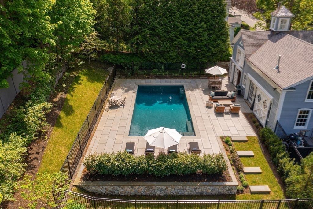 93 Main Street Hingham, MA 02043 - Photo 35 of 42