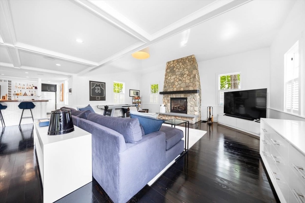 93 Main Street Hingham, MA 02043 - Photo 37 of 42