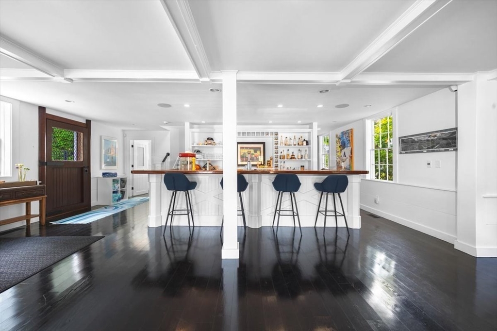 93 Main Street Hingham, MA 02043 - Photo 38 of 42