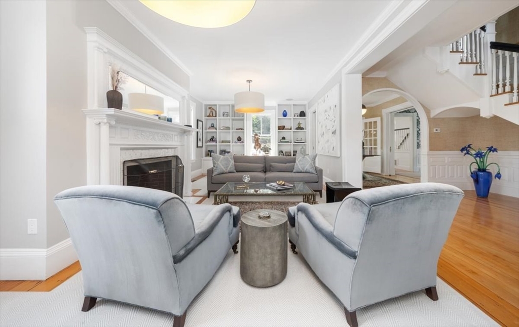 93 Main Street Hingham, MA 02043 - Photo 4 of 42