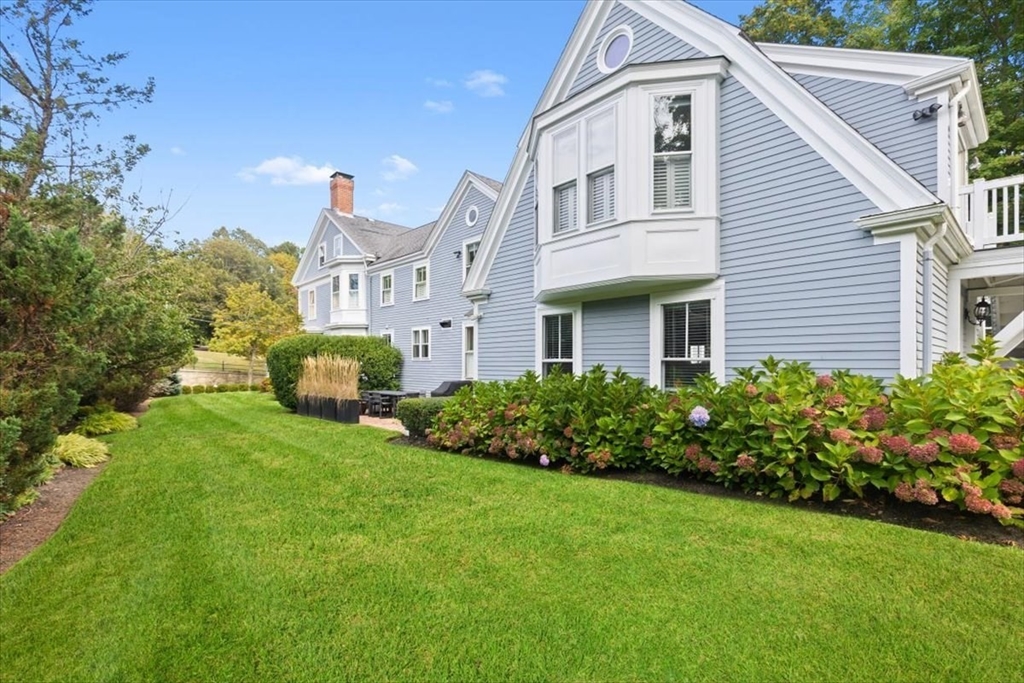 93 Main Street Hingham, MA 02043 - Photo 41 of 42