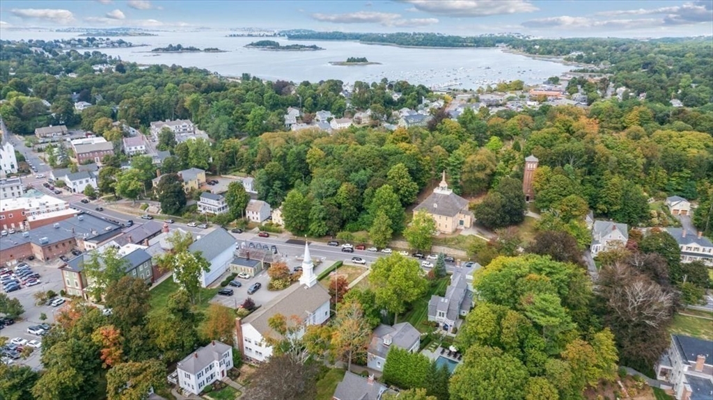 93 Main Street Hingham, MA 02043 - Photo 42 of 42