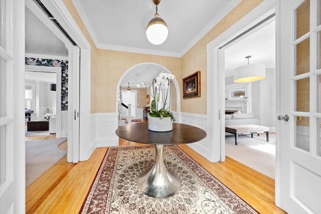 93 Main Street Hingham, MA 02043 - Photo 5 of 42