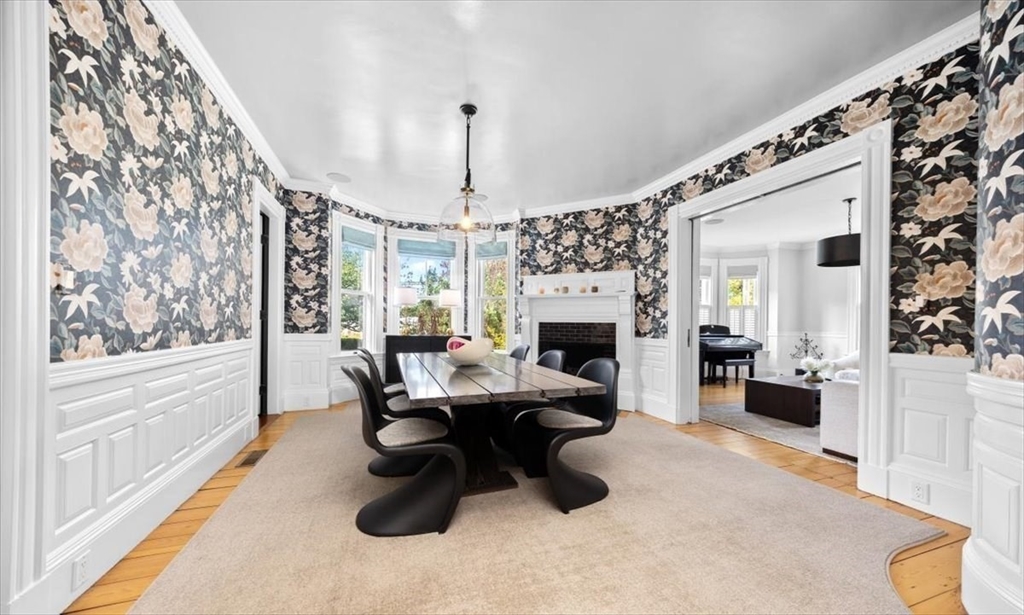 93 Main Street Hingham, MA 02043 - Photo 6 of 42