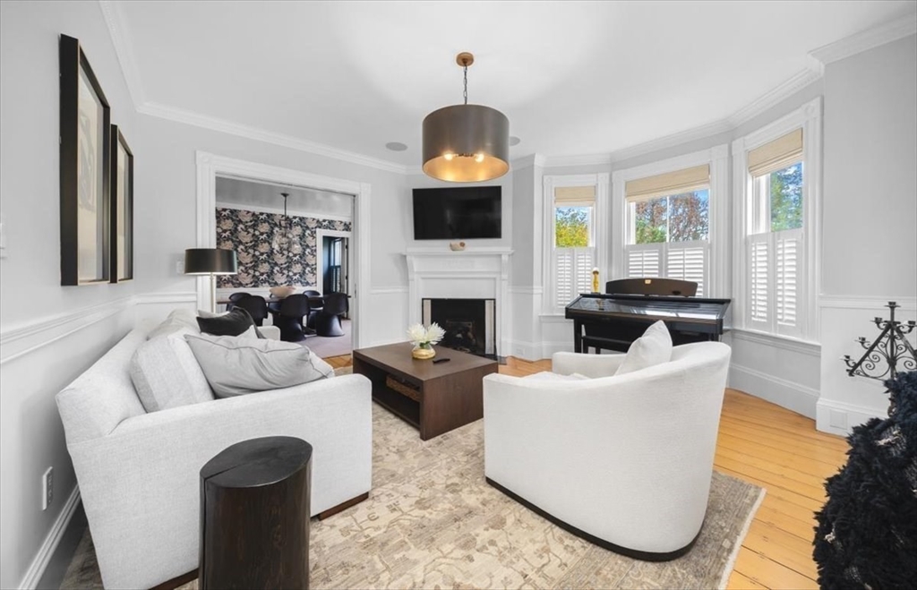 93 Main Street Hingham, MA 02043 - Photo 7 of 42