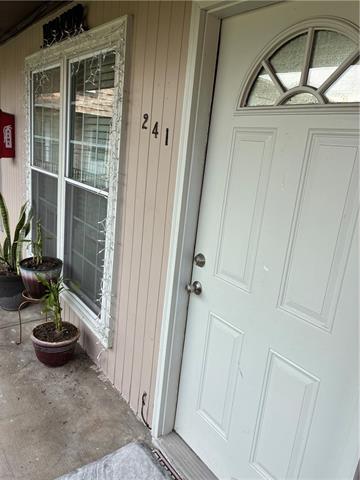 6320 Riverside Drive, Unit 241 Metairie, LA 70003 - Photo 1 of 15