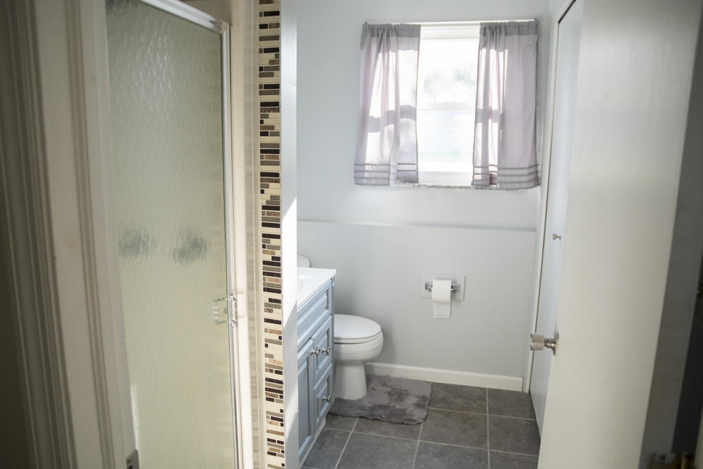 798 Branford Road Troy, OH 45373 - Photo 14 of 27 Gallery Image 14