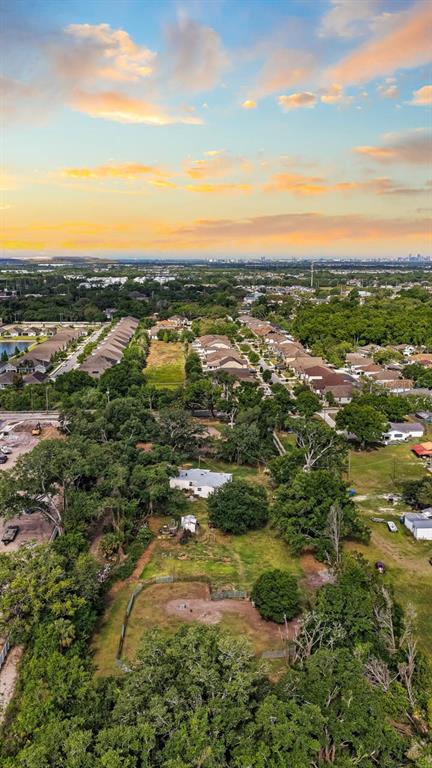 5614 Watson Road Riverview, FL 33578 - Photo 15 of 16 a view of city and ocean