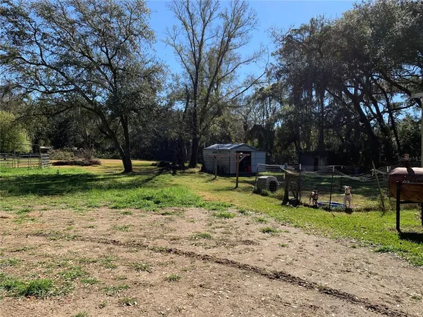 $850,000 | 5614 Watson Road, Riverview, FL 33578