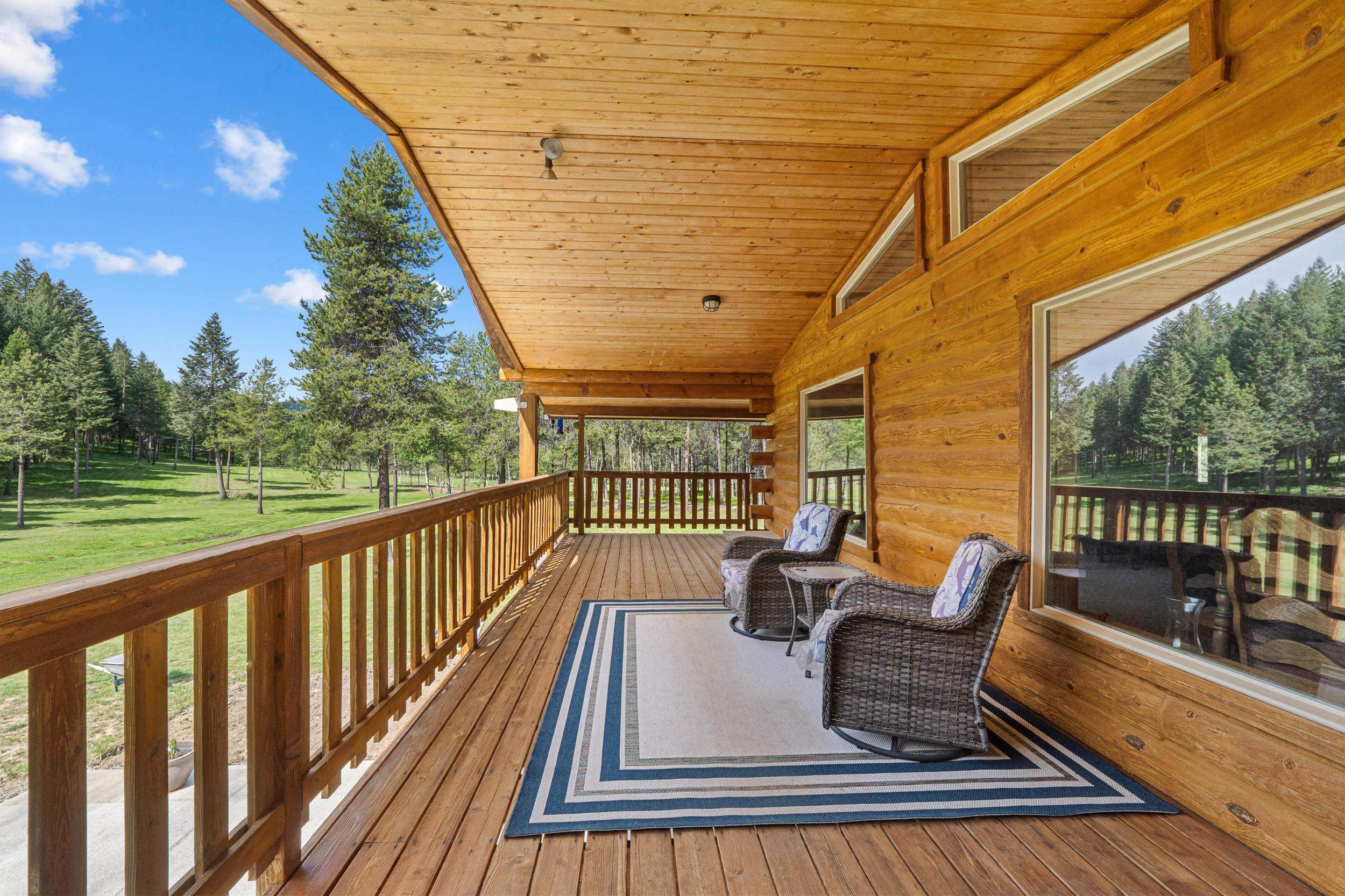 2432 Gilson Road Addy, WA 99101 - Photo 33 of 50