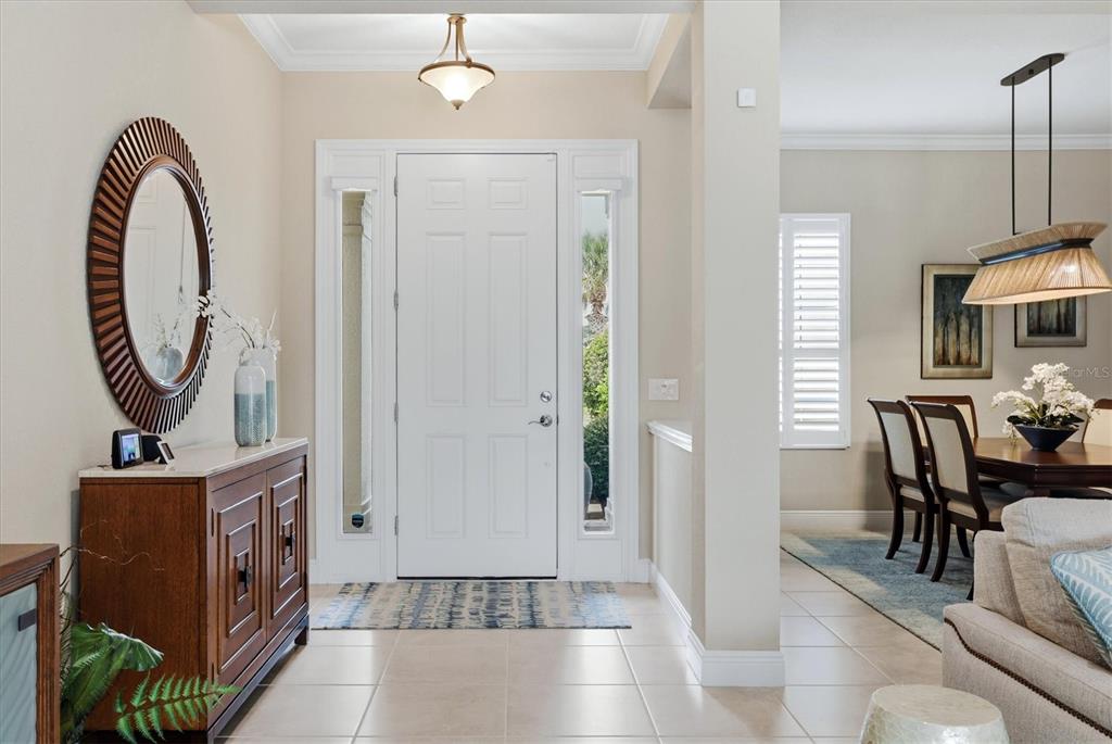 295 Marsh Creek Road Venice, FL 34292 - Photo 4 of 51
