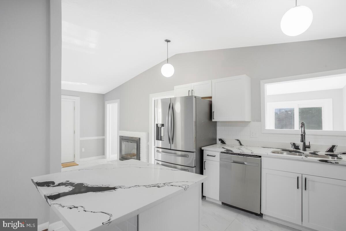 8301 Cagle Road Fort Washington, MD 20744 - Photo 11 of 41 Gallery Image 11