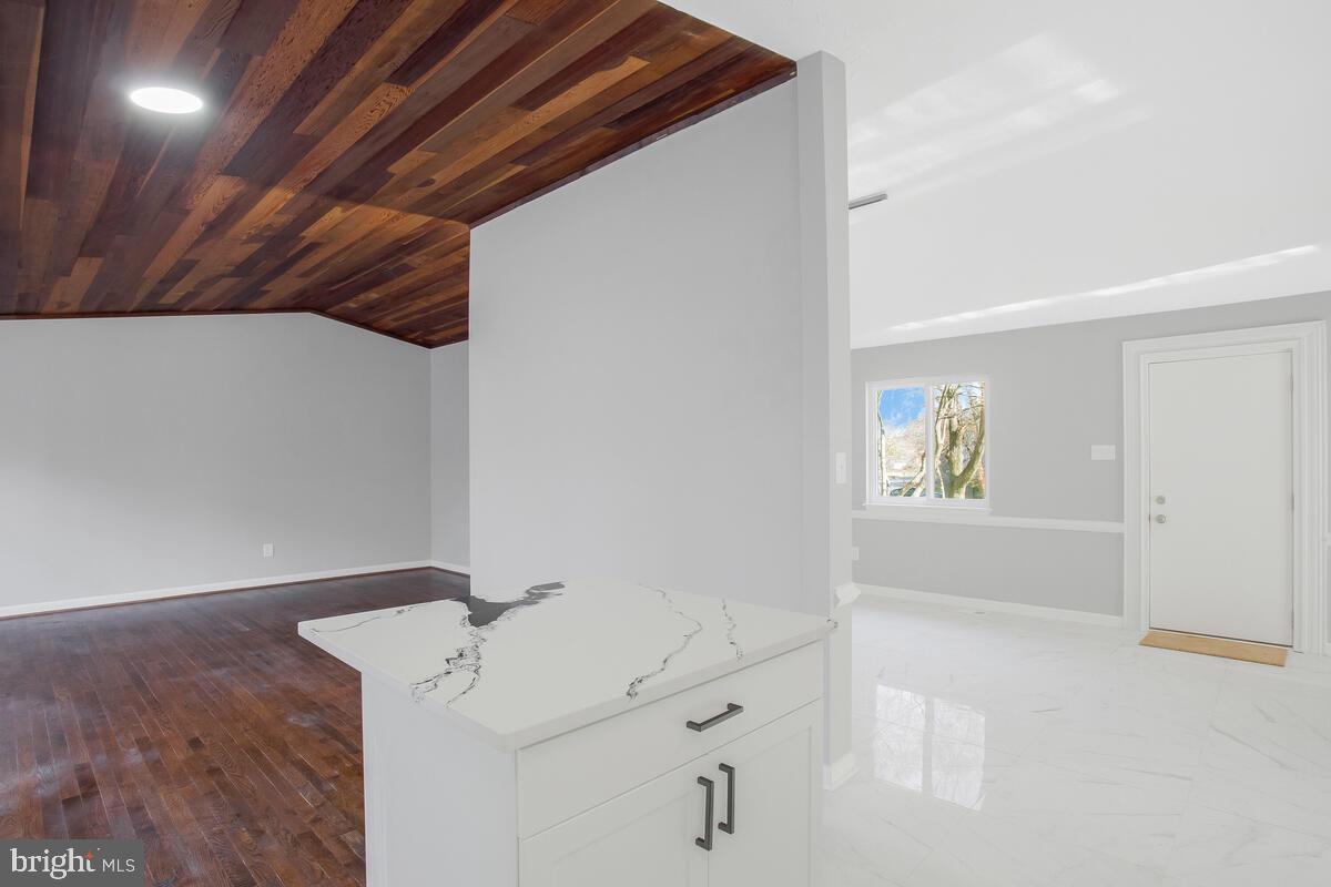 8301 Cagle Road Fort Washington, MD 20744 - Photo 12 of 41 Gallery Image 12