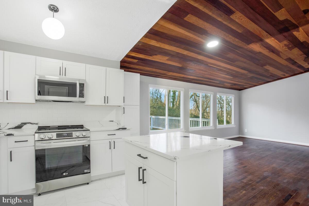 8301 Cagle Road Fort Washington, MD 20744 - Photo 13 of 41 Gallery Image 13
