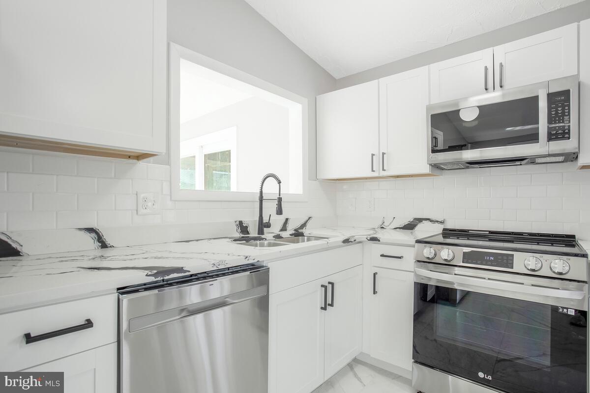 8301 Cagle Road Fort Washington, MD 20744 - Photo 14 of 41 Gallery Image 14