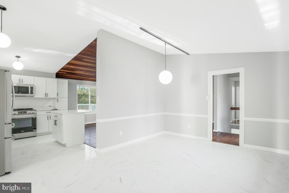 8301 Cagle Road Fort Washington, MD 20744 - Photo 15 of 41 Gallery Image 15