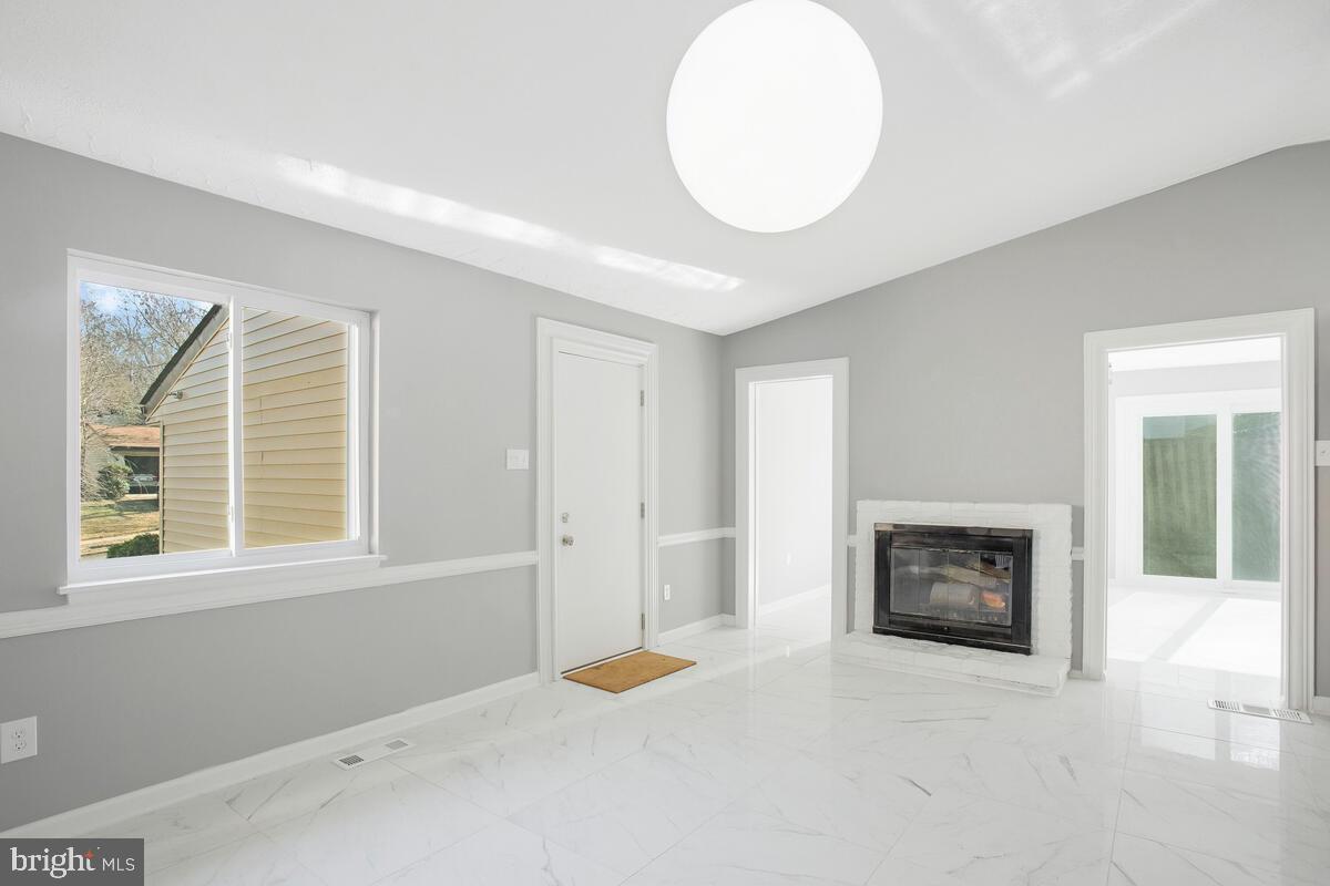 8301 Cagle Road Fort Washington, MD 20744 - Photo 16 of 41 Gallery Image 16