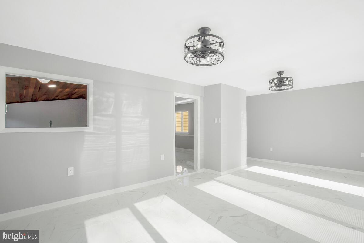 8301 Cagle Road Fort Washington, MD 20744 - Photo 18 of 41 Gallery Image 18