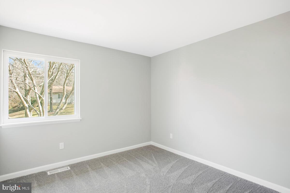 8301 Cagle Road Fort Washington, MD 20744 - Photo 20 of 41 Gallery Image 20