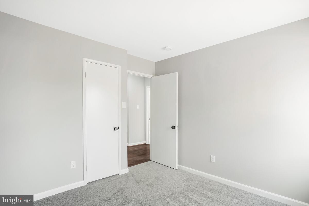 8301 Cagle Road Fort Washington, MD 20744 - Photo 21 of 41 Gallery Image 21
