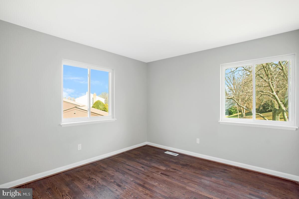 8301 Cagle Road Fort Washington, MD 20744 - Photo 22 of 41 Gallery Image 22
