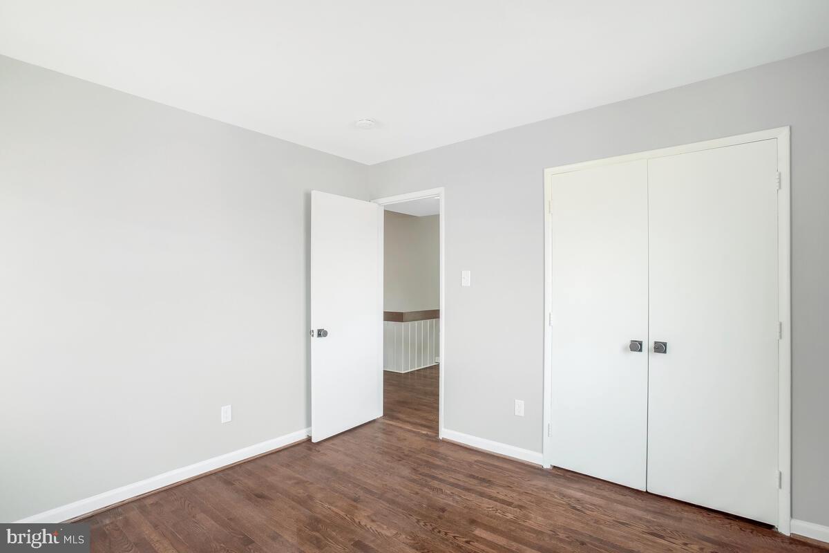 8301 Cagle Road Fort Washington, MD 20744 - Photo 23 of 41 Gallery Image 23