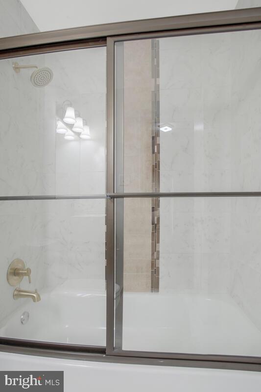8301 Cagle Road Fort Washington, MD 20744 - Photo 25 of 41 Gallery Image 25