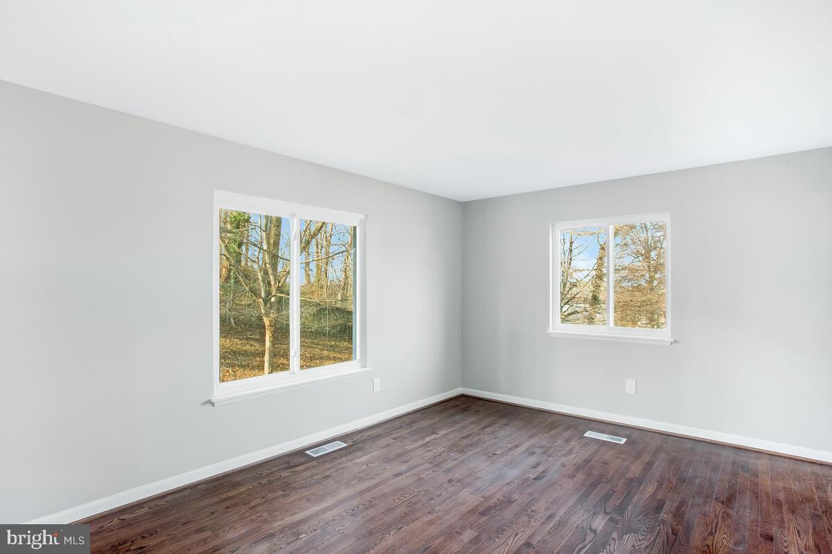 8301 Cagle Road Fort Washington, MD 20744 - Photo 26 of 41 Gallery Image 26