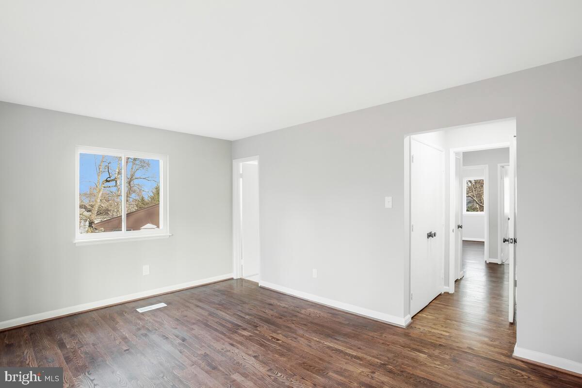 8301 Cagle Road Fort Washington, MD 20744 - Photo 27 of 41 Gallery Image 27