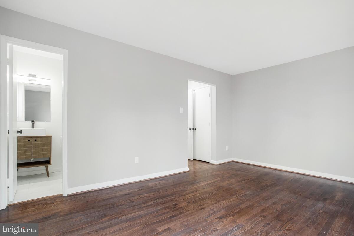 8301 Cagle Road Fort Washington, MD 20744 - Photo 28 of 41 Gallery Image 28