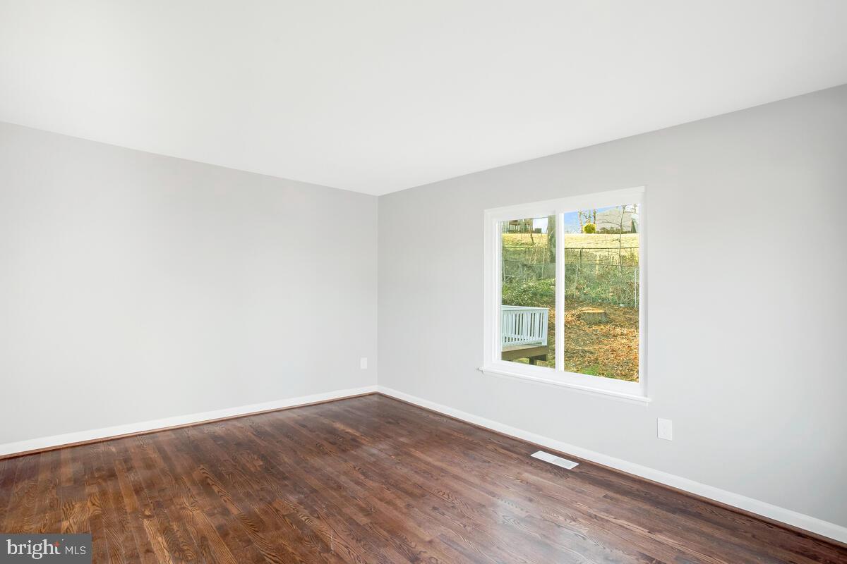 8301 Cagle Road Fort Washington, MD 20744 - Photo 29 of 41 Gallery Image 29