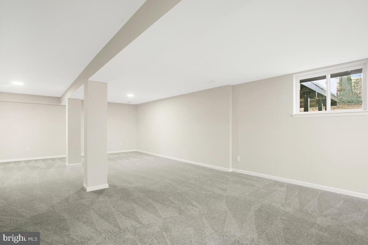 8301 Cagle Road Fort Washington, MD 20744 - Photo 31 of 41 Gallery Image 31