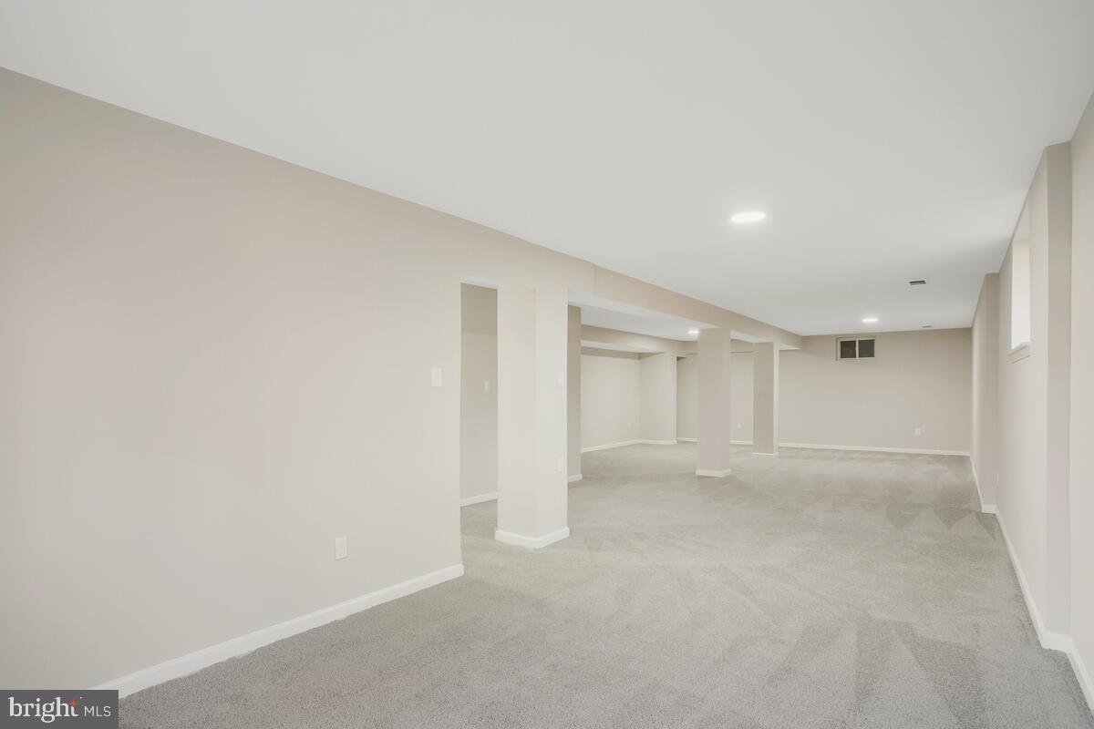 8301 Cagle Road Fort Washington, MD 20744 - Photo 32 of 41 Gallery Image 32