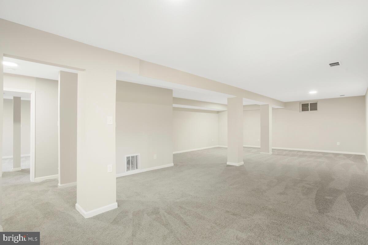 8301 Cagle Road Fort Washington, MD 20744 - Photo 33 of 41 Gallery Image 33