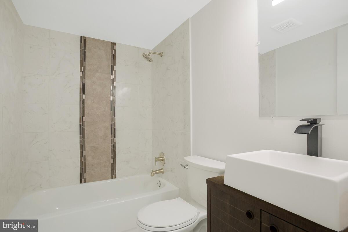 8301 Cagle Road Fort Washington, MD 20744 - Photo 35 of 41 Gallery Image 35