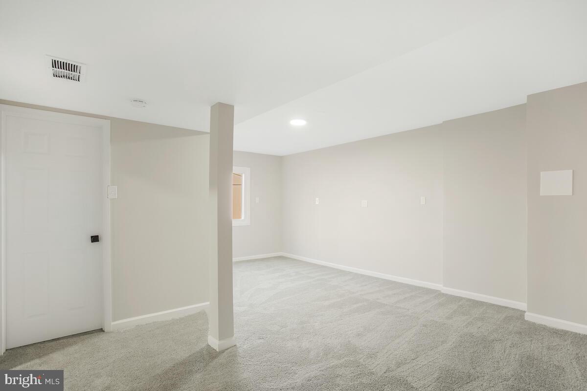 8301 Cagle Road Fort Washington, MD 20744 - Photo 36 of 41 Gallery Image 36