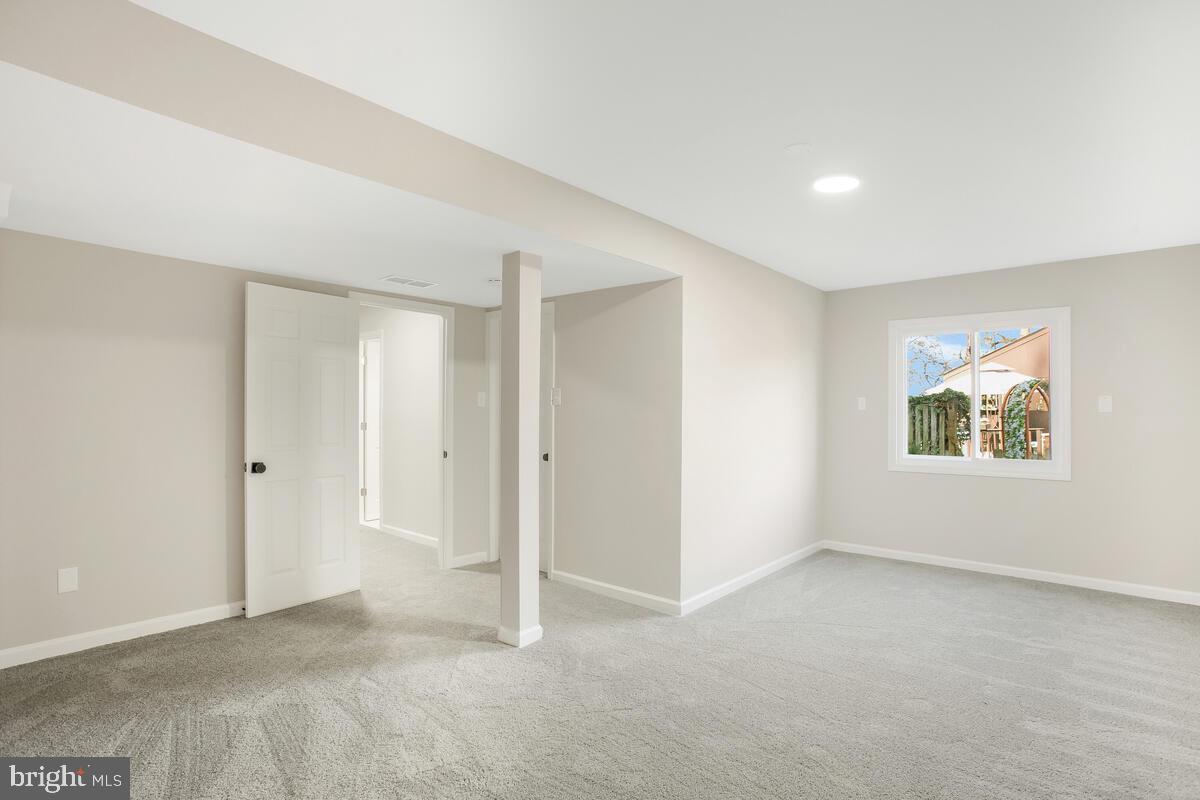 8301 Cagle Road Fort Washington, MD 20744 - Photo 37 of 41 Gallery Image 37