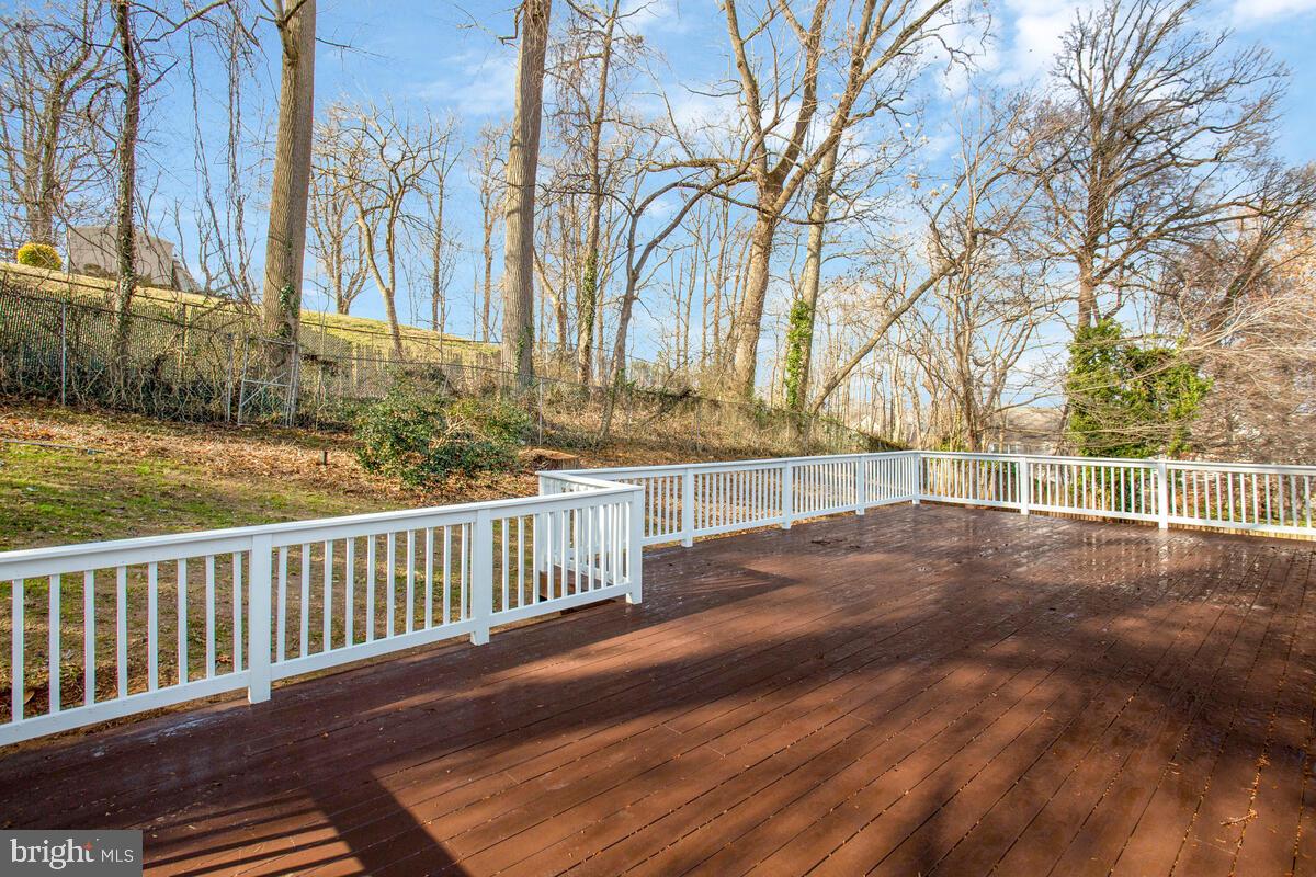 8301 Cagle Road Fort Washington, MD 20744 - Photo 38 of 41 Gallery Image 38