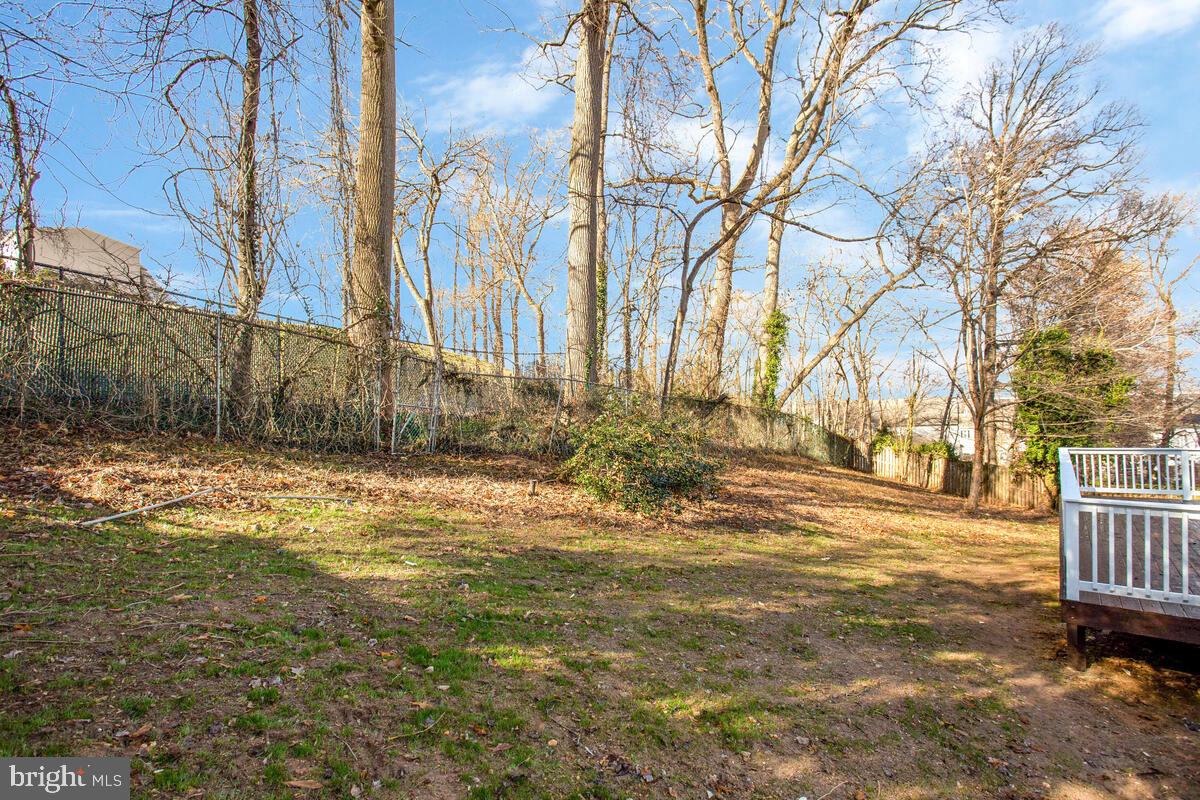 8301 Cagle Road Fort Washington, MD 20744 - Photo 39 of 41 Gallery Image 39
