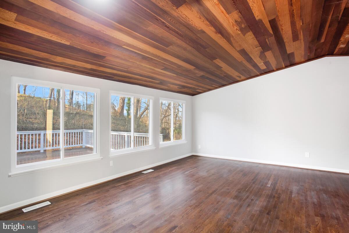 8301 Cagle Road Fort Washington, MD 20744 - Photo 8 of 41 Gallery Image 8