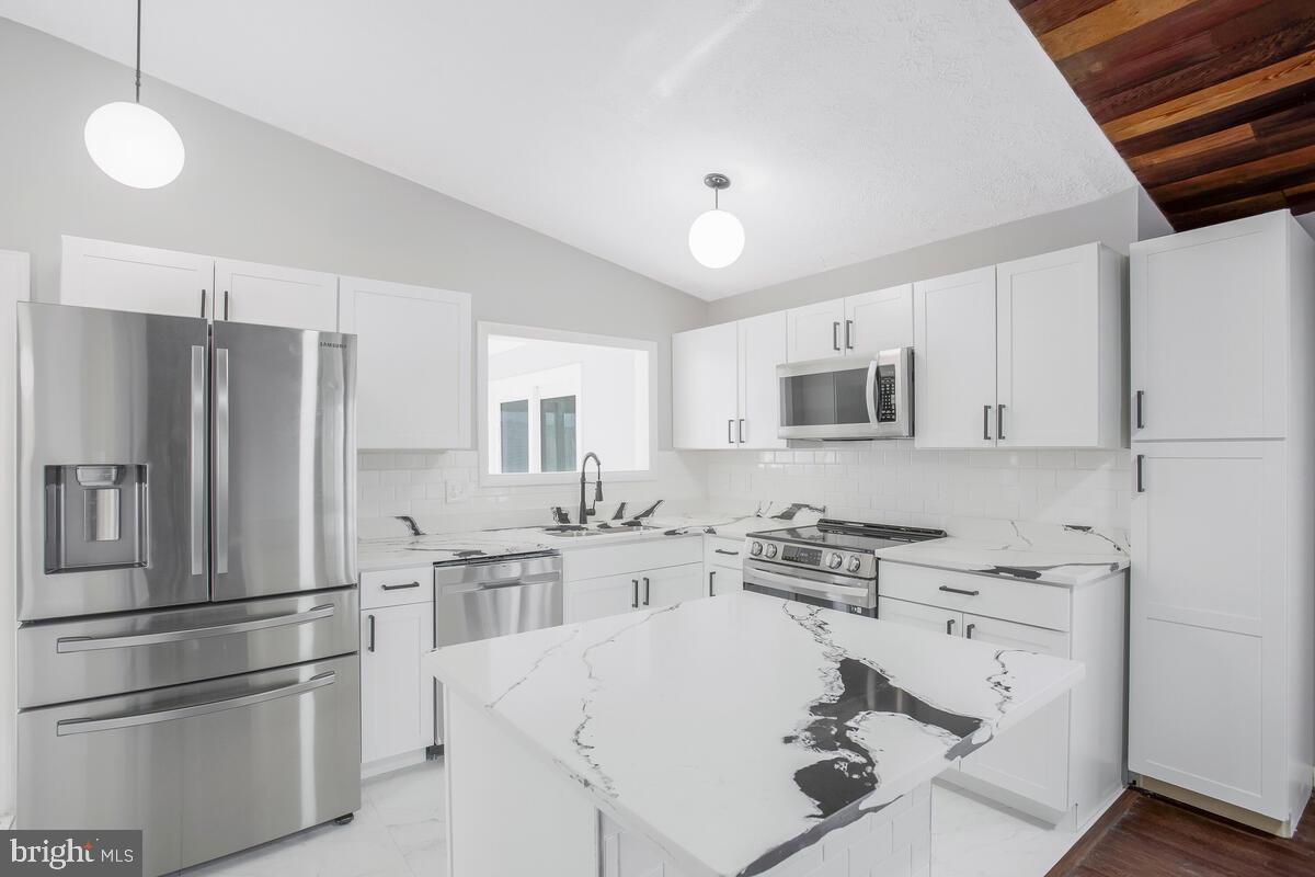 8301 Cagle Road Fort Washington, MD 20744 - Photo 9 of 41 Gallery Image 9