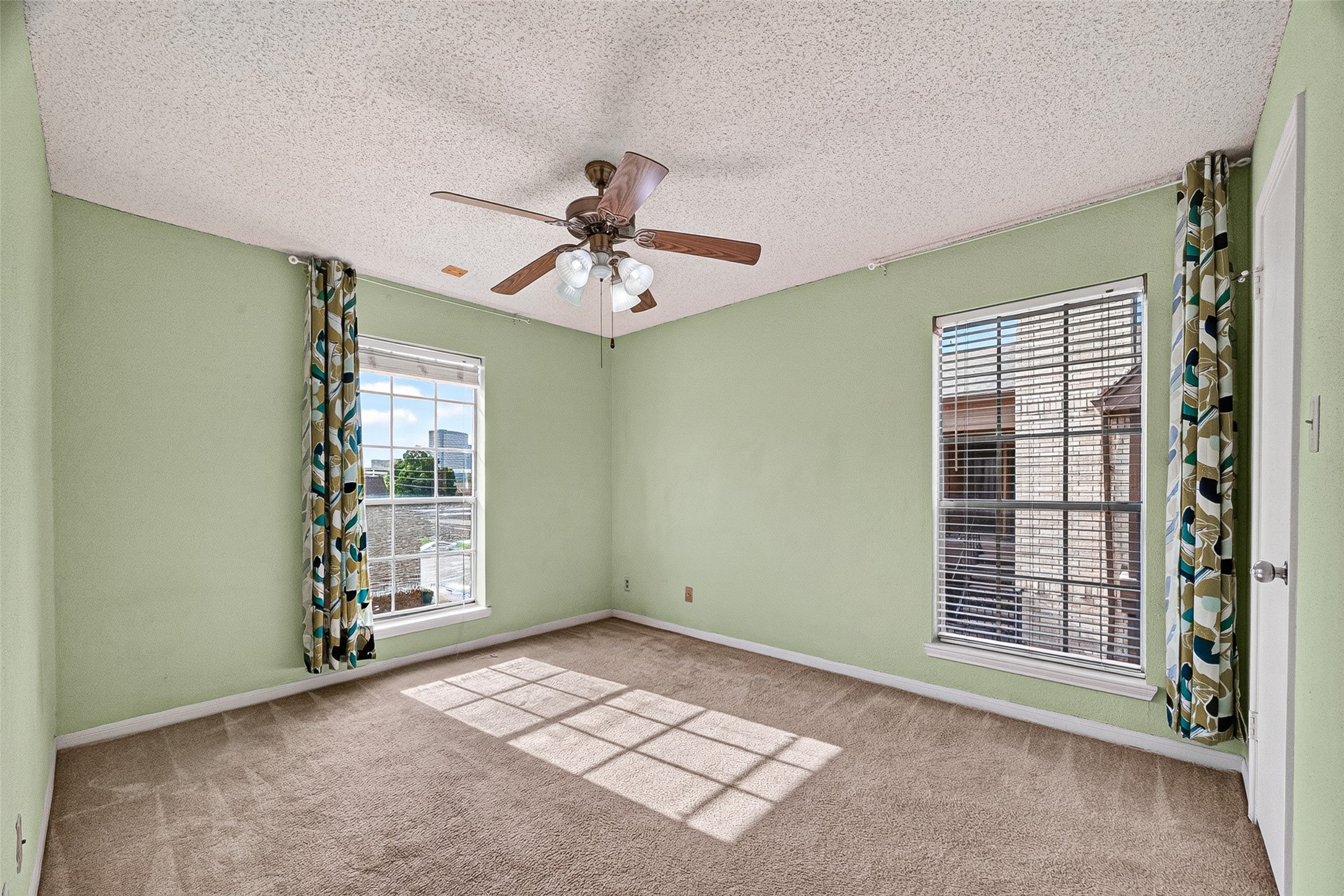 2121 Hepburn Street, Unit 1106 Houston, TX 77054 - Photo 14 of 33