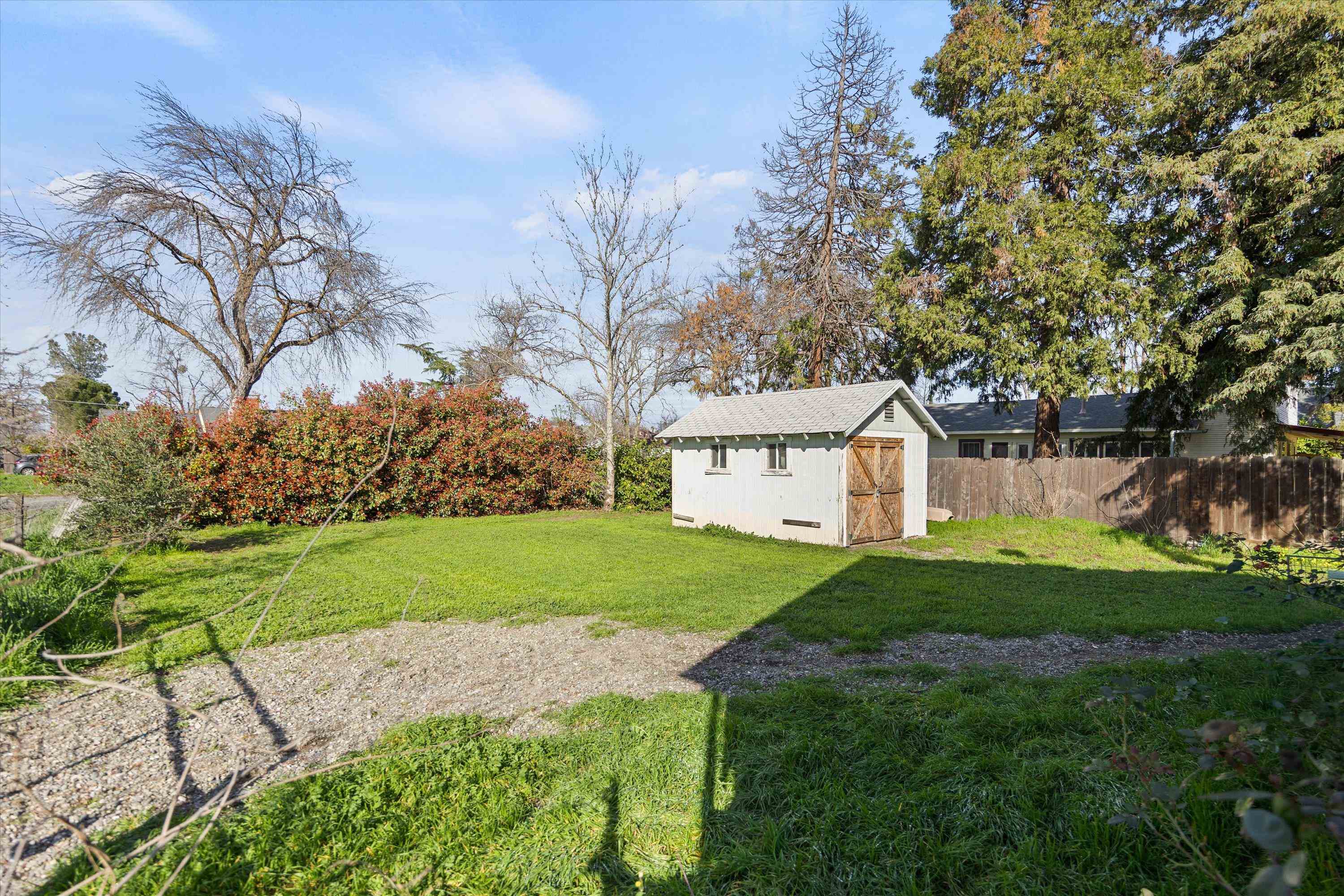 611 Hoag Street, Unit 250 Corning, CA 96021 - Photo 19 of 25