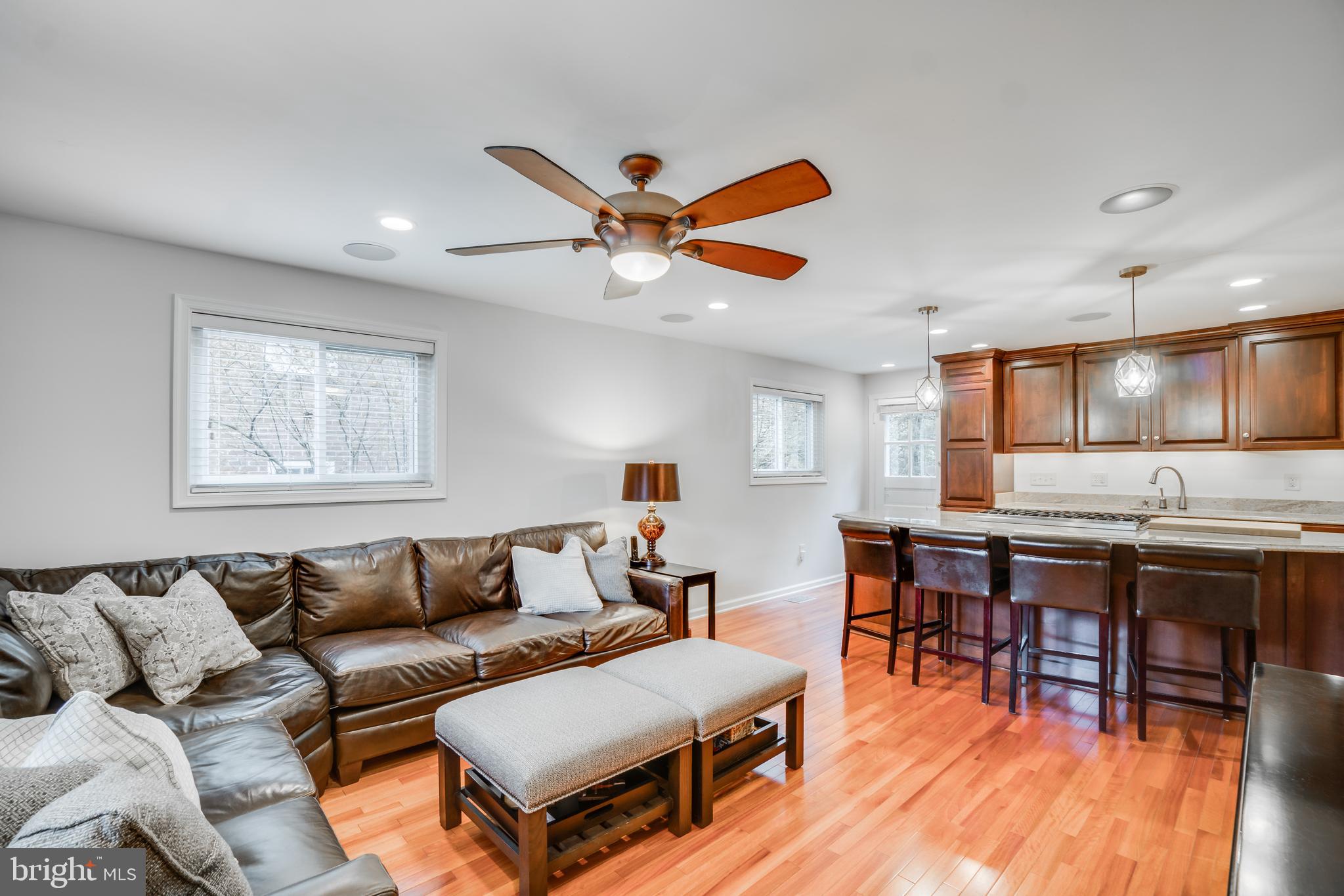 1511 Forest Glen Road Silver Spring, MD 20910 - Photo 14 of 49 Gallery Image 14