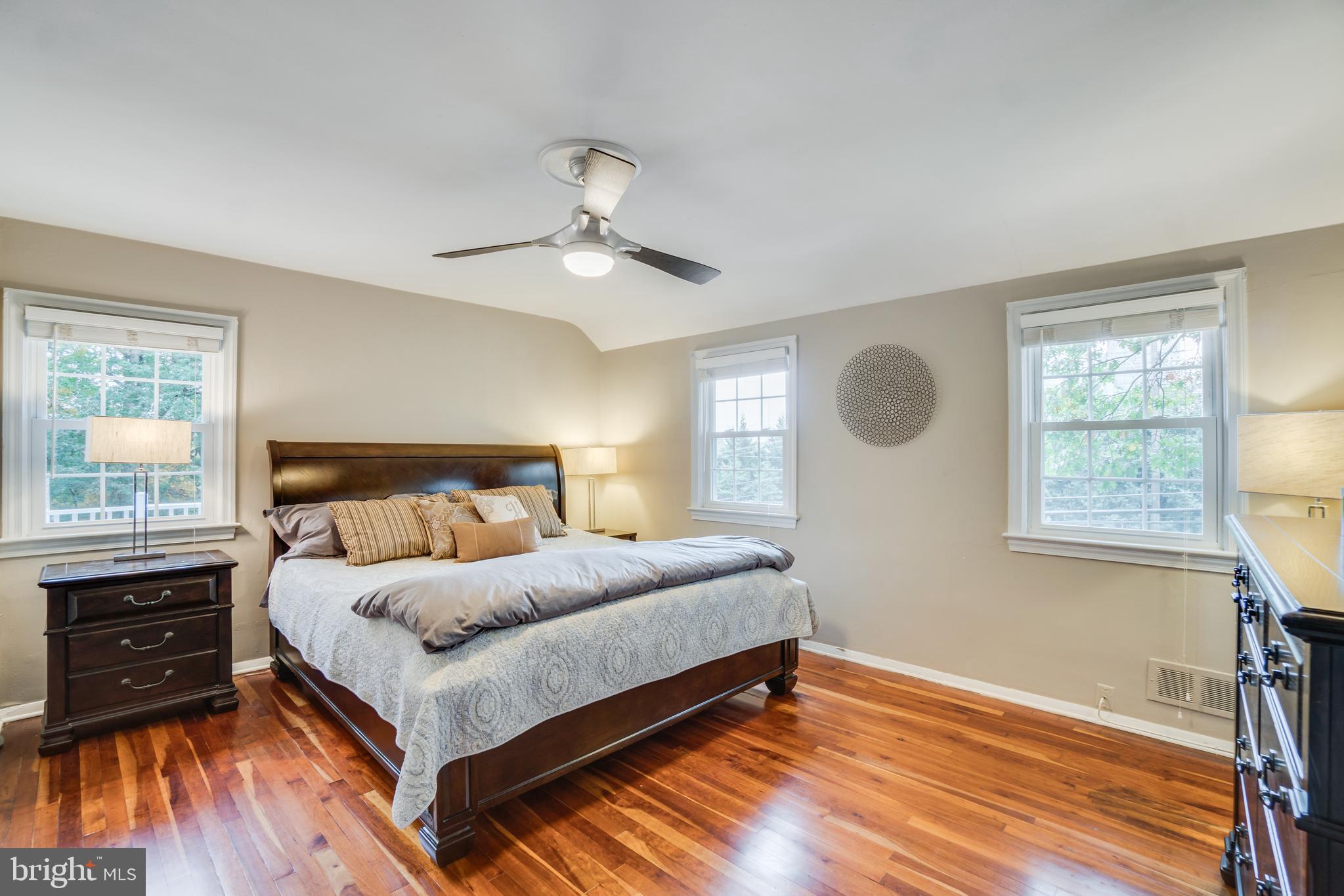 1511 Forest Glen Road Silver Spring, MD 20910 - Photo 22 of 49 Gallery Image 22