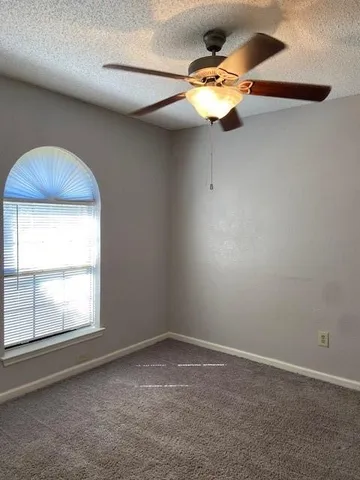 $2,250 | 7808 Slater Trail, Plano, TX 75025