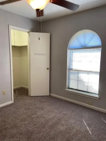 $2,250 | 7808 Slater Trail, Plano, TX 75025