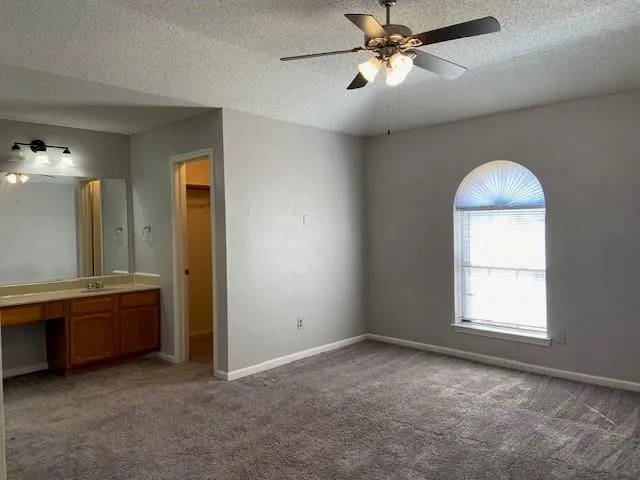 $2,250 | 7808 Slater Trail, Plano, TX 75025